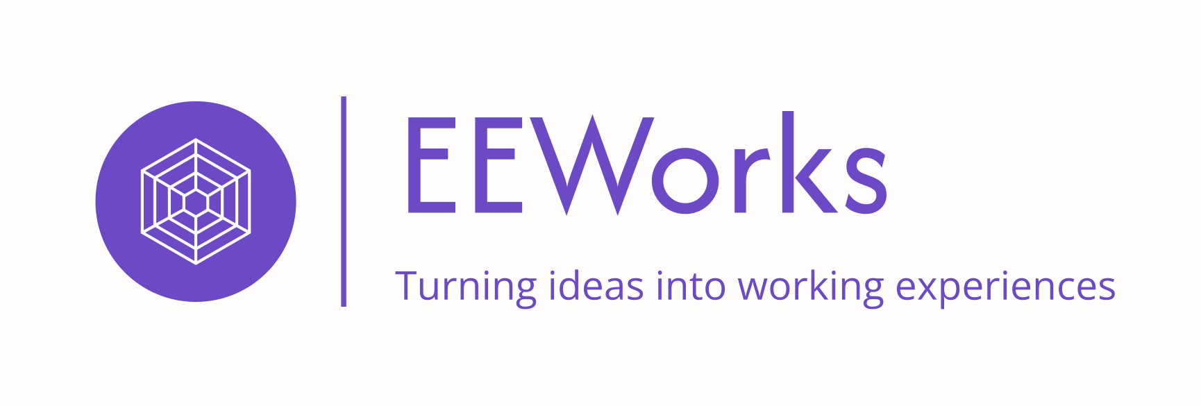 EEWorks Logo