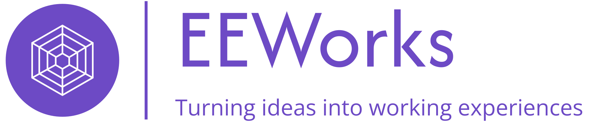EEWorks Logo